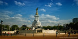 Victoria Memorial, London ; comments:11