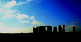 stonehenge ; comments:4