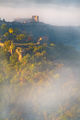 Есенните мъгли на Царевец ; comments:48