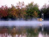 Сред есенната мъгла ; comments:11