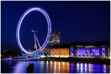 London eye ; comments:20