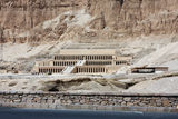 Hramut na Hatshepsut 1 ; Comments:10