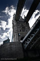 Towerbridge ; comments:4