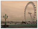 London eye ; Коментари:48