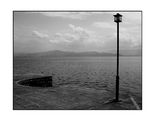 Охридското Езеро... ; comments:8