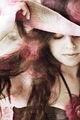 MY HAT DREAMT A DREAM ; comments:13
