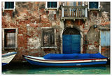 Венециански чар ; comments:9