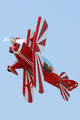 Pitts S-2B ; comments:5