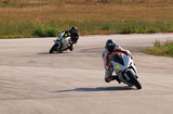 Zedmoto Track Day ; comments:3