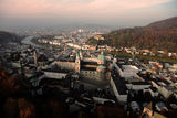 Salzburg ; comments:6