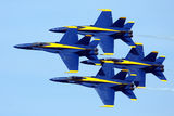 Blue Angels ; comments:12