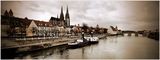 Regensburg ; Коментари:27