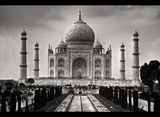 Taj Mahal ; Коментари:31