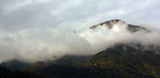 Мъгливите планини ; comments:5