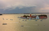 Isola di San Giorgio Maggiore ; comments:36