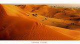 Red Sands ; comments:90