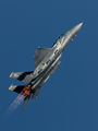 F15 Eagle - climbing ; comments:23
