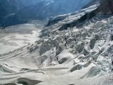 Ледникова епоха по пътя към Върха ; comments:20