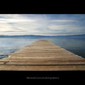 ..the dock.. ; comments:23