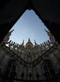 Duomo di Milano ; comments:5