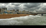 Brighton ; comments:8