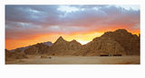 Sinai desert  2 ; comments:23