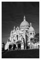 Sacre-coeur ; comments:6