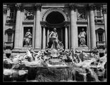 Fontana Di Trevi ; comments:7