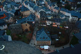  Weihnachtsmarkt Schneeberg- Sachsen .. ; Коментари:32