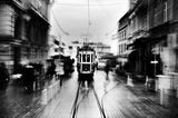 Old Tram ; Коментари:54