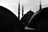 Blue Mosque ; comments:15