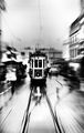 Old Tram 2 ; comments:15