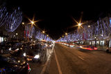 aux champs elysees ; comments:5