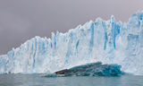 Ледника Perito Moreno, Patagonia ; comments:18