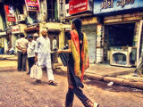 Street-Bhavnagar-5 ; comments:7