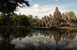 Bayon ; comments:8