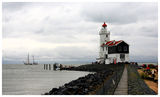 Marken Lighthouse ; comments:14