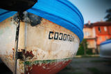 old Sozopol ; comments:6