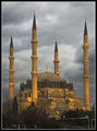 Селим Джамия, Одрин ; comments:23