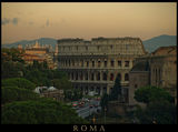 ROMA ; comments:2