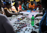 Local bingo, Barbados ; comments:9