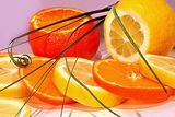 Портокал &amp; Лимон ; comments:5