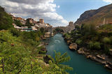 Mostar ; comments:18