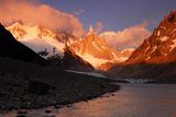 Cerro Torre ; comments:41