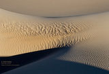 A Sand Haiku ; comments:69