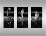 Dancing water figures ; comments:12