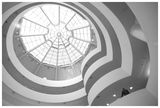 Solomon R. Guggenheim Museum ; comments:9