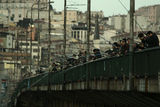 Fishermen at the Golden Horn ; Коментари:11