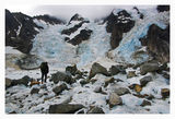 Laughton Glacier ; comments:11