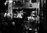  Bourbon Street Jazz ; Коментари:16